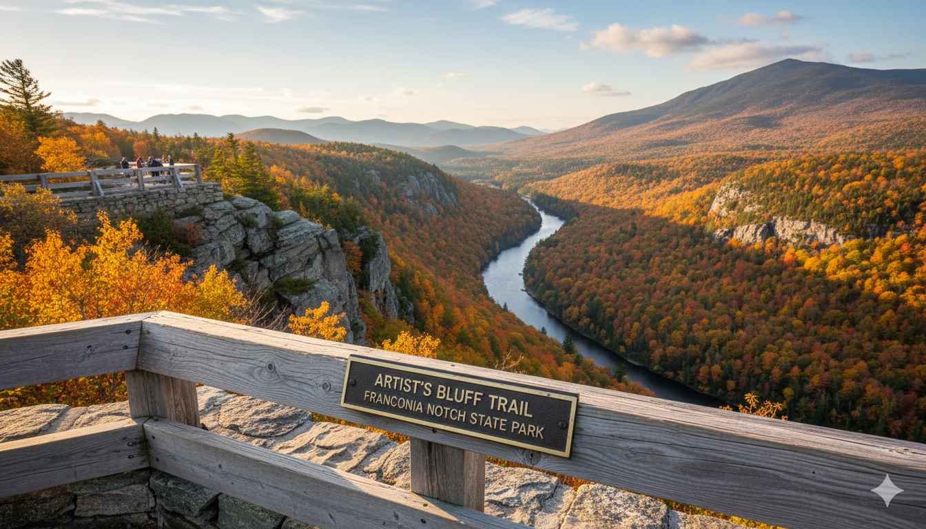 cool-places-to-visit-in-new-hampshire