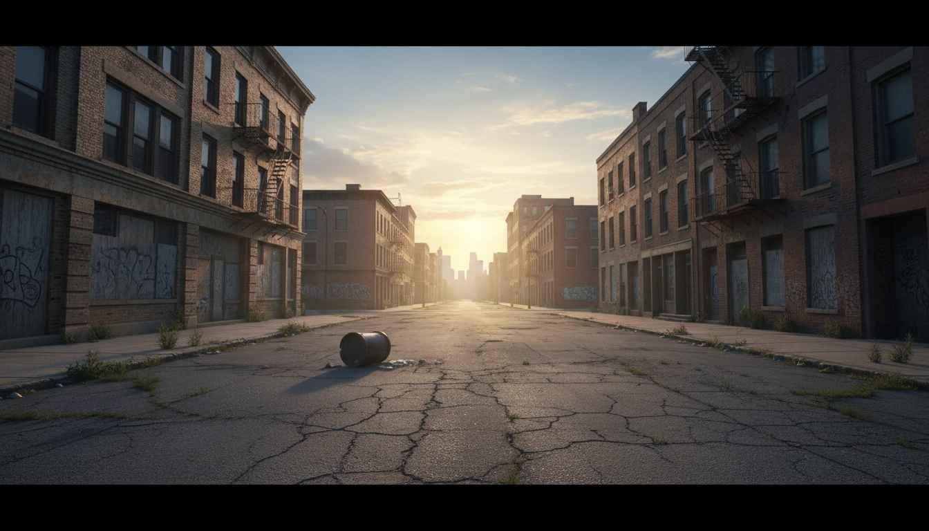 unusual places to visit in the world