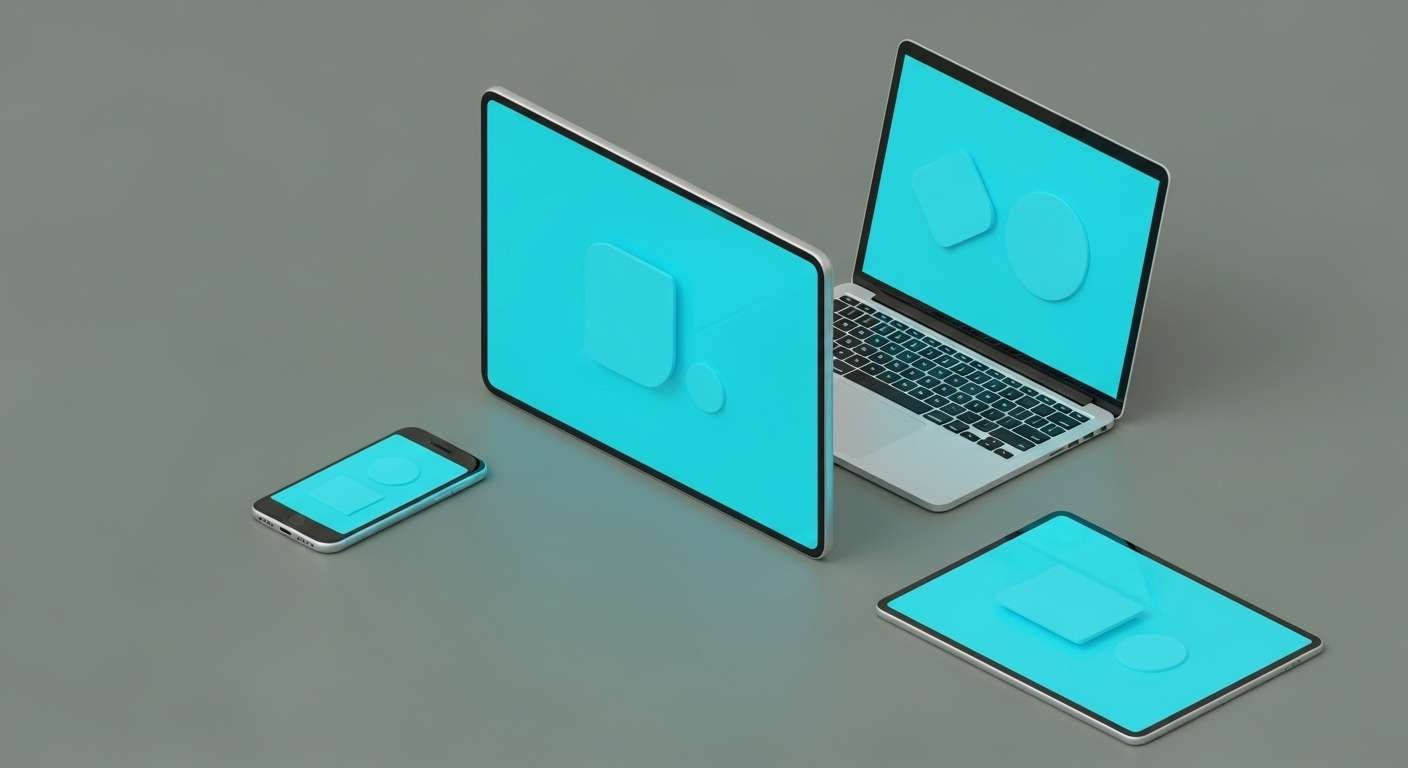 Digital Marketing Impact