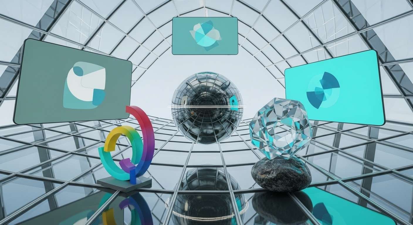 Digital Marketing ROI Ahmedabad