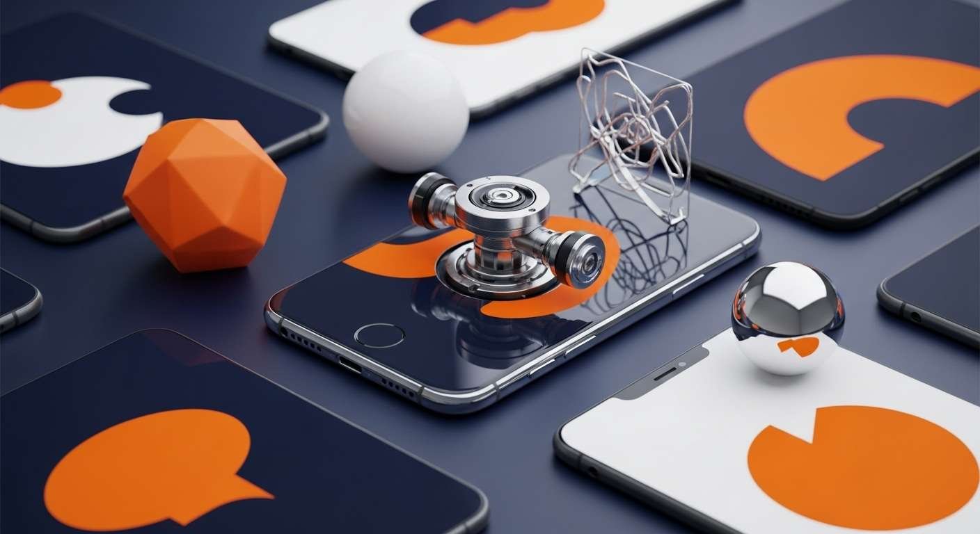 Digital Marketing ROI for eCommerce Sandbach