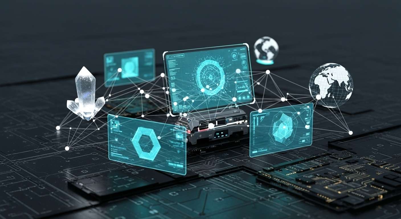 Digital Marketing in eCommerce