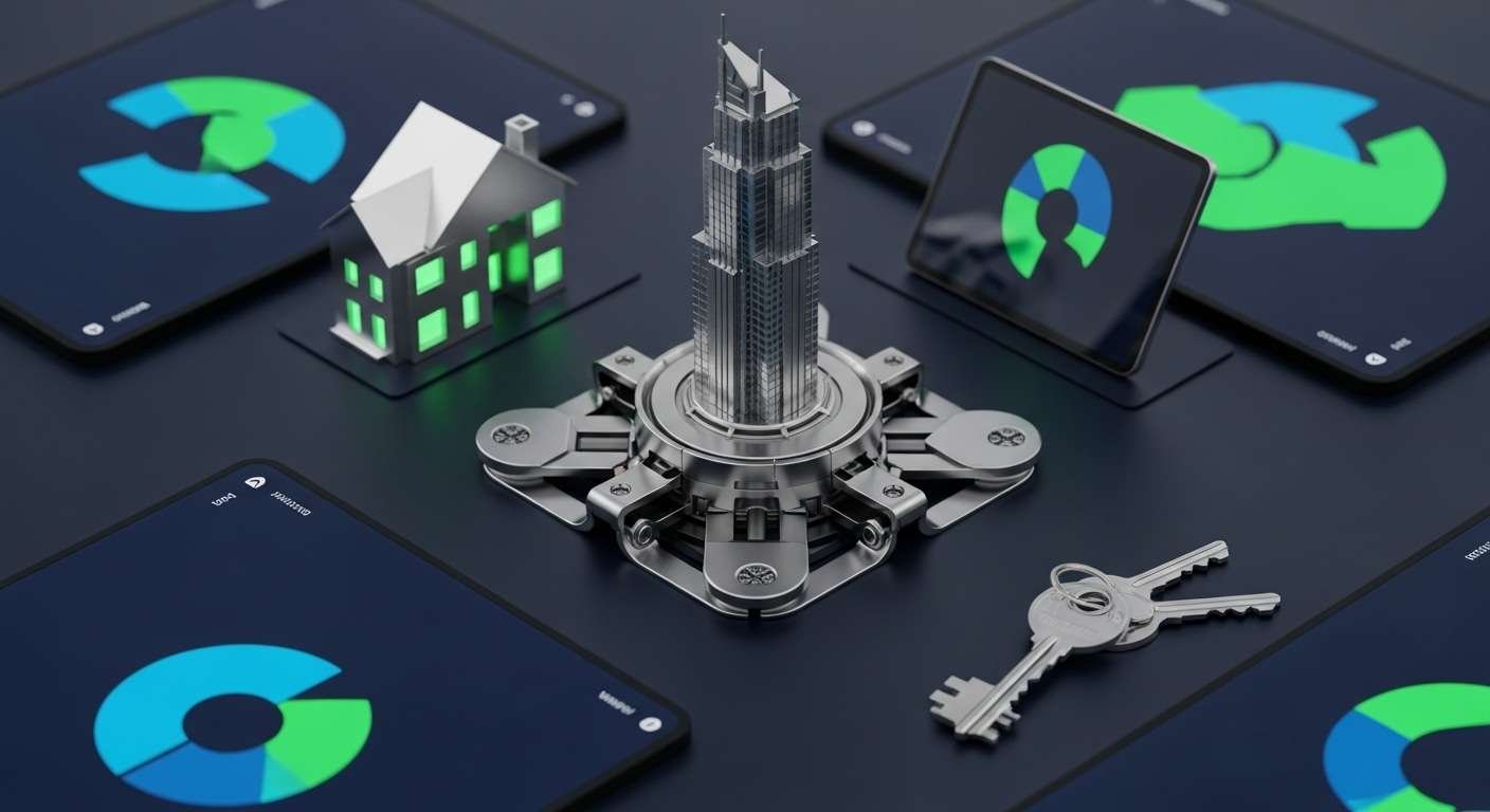 Edmonton real estate digital marketing