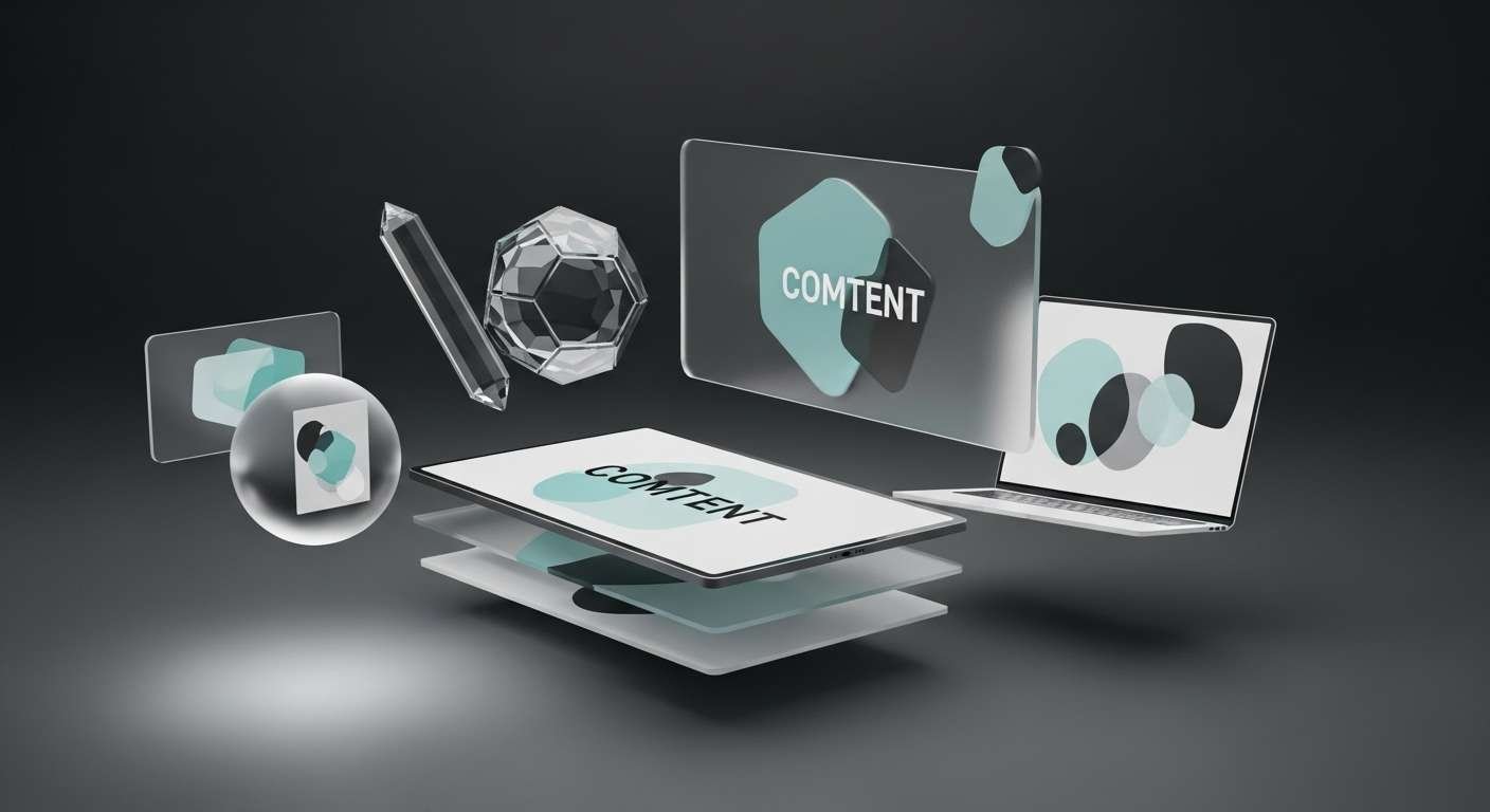 IT digital marketing benchmarks