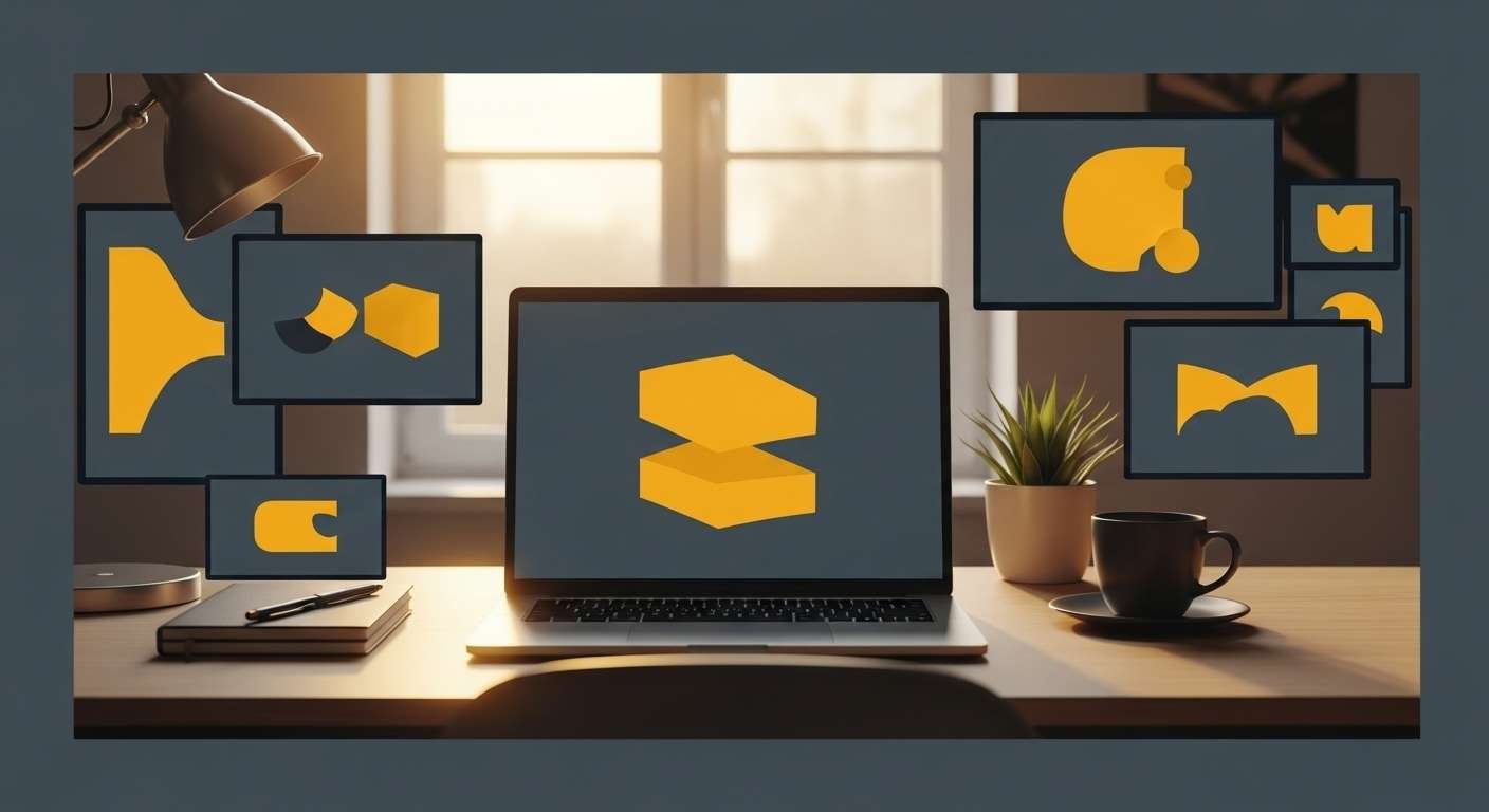 Medical Digital Marketing Strategy