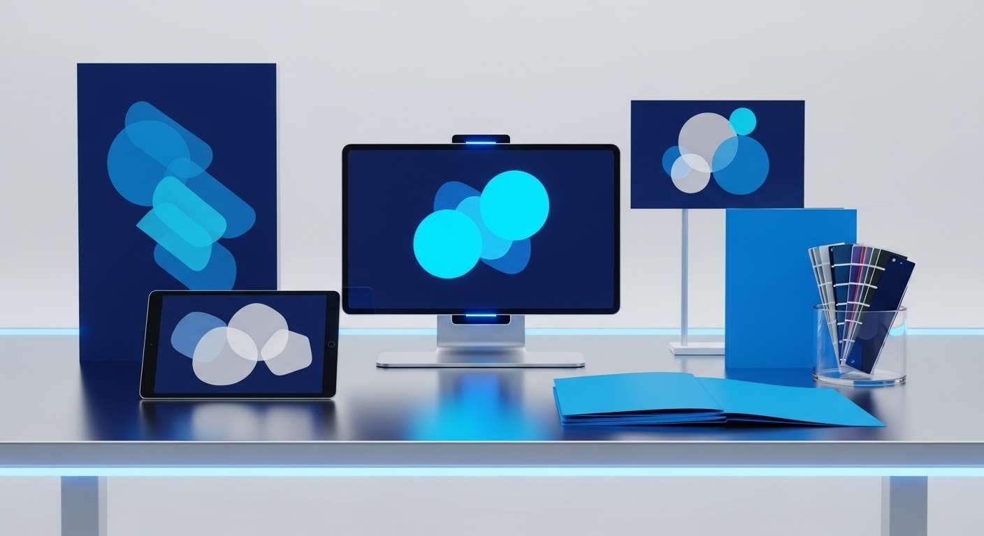 Strategic Marketing ROI Sydney