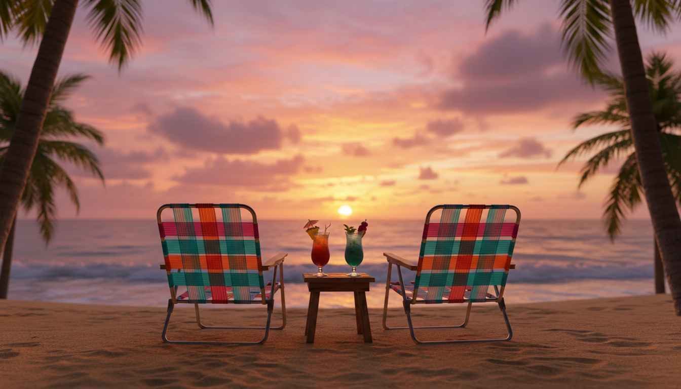 best place to visit in puerto rico for couples