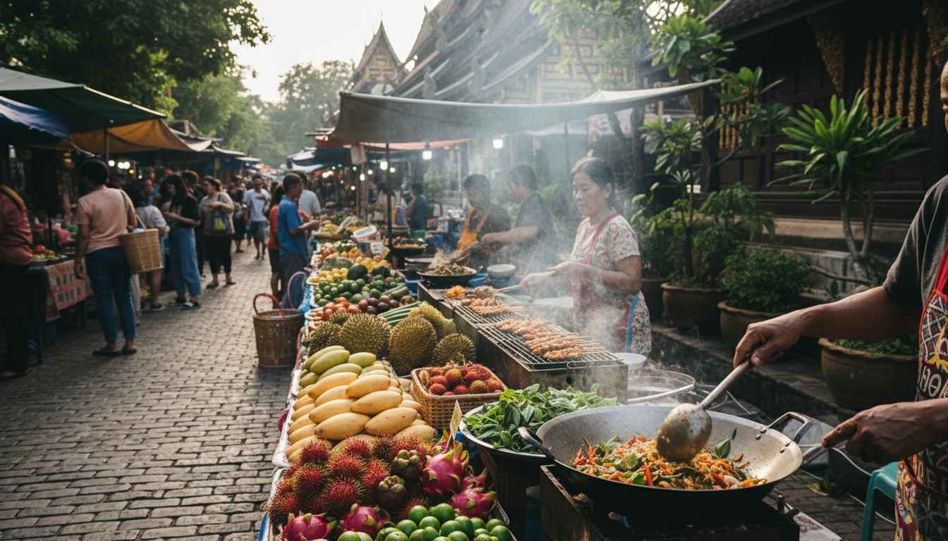 best places to visit in asia reddit