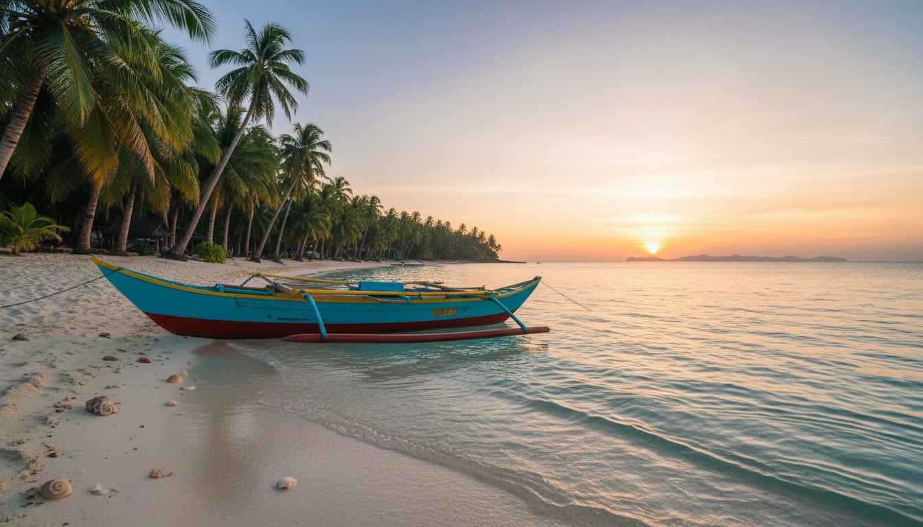 best places to visit in cebu philippines