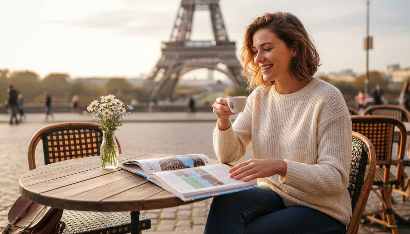 best places to visit in europe in your 20s