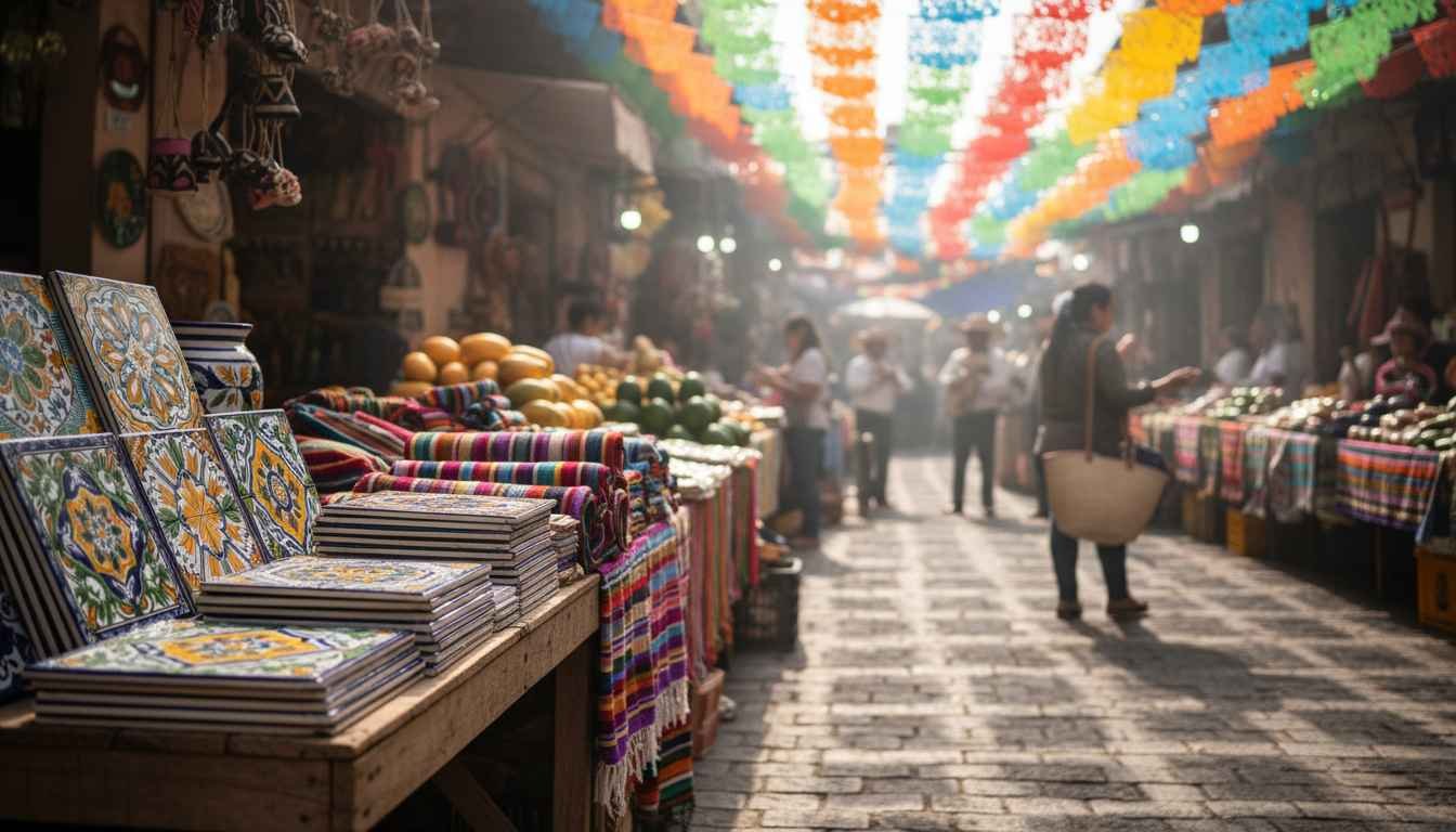 best places to visit in mexico right now