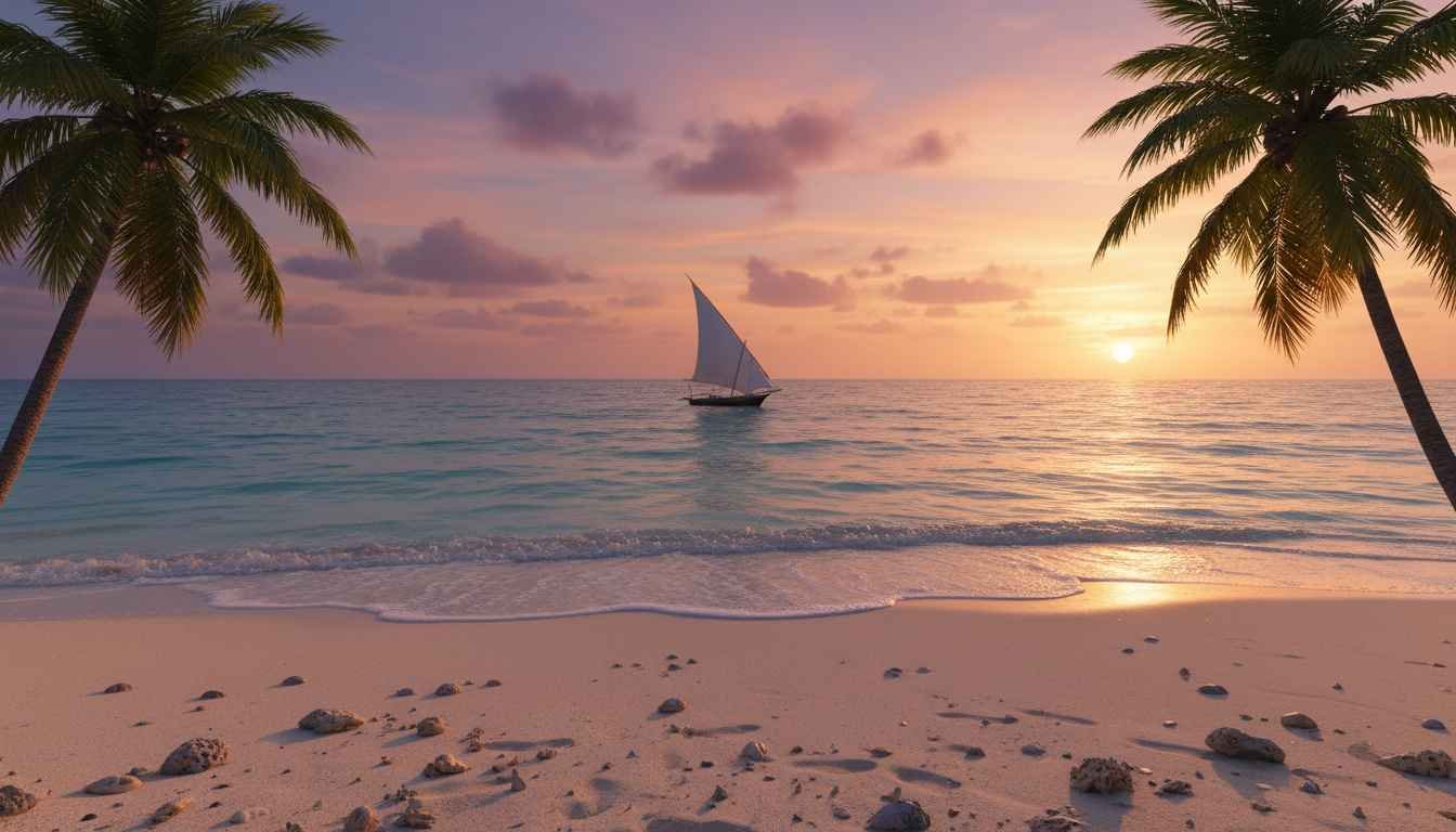 best places to visit in mombasa kenya