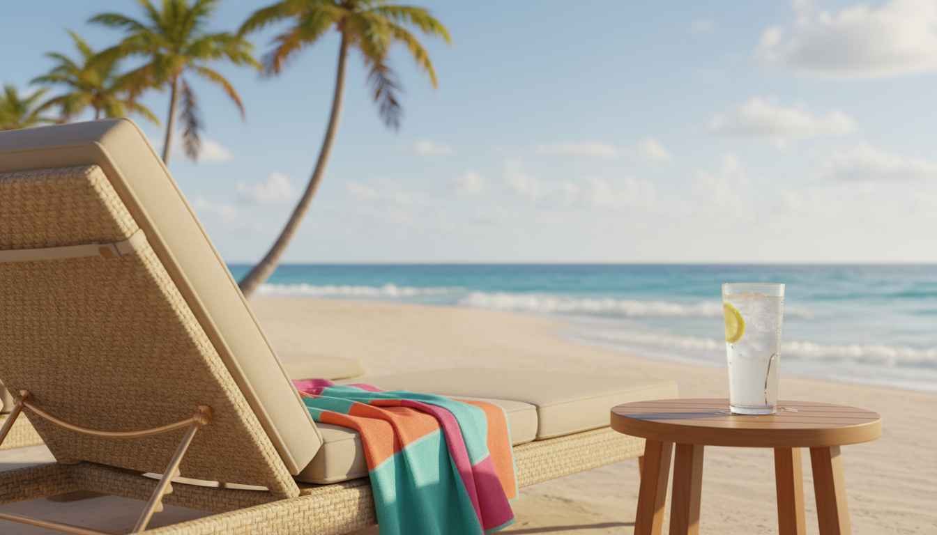 best places to visit in palm beach