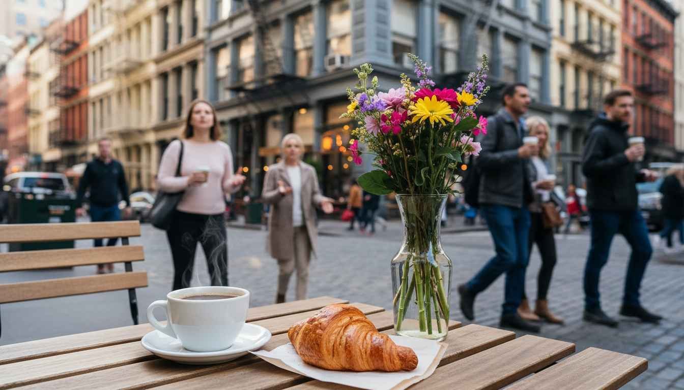 best places to visit in soho nyc