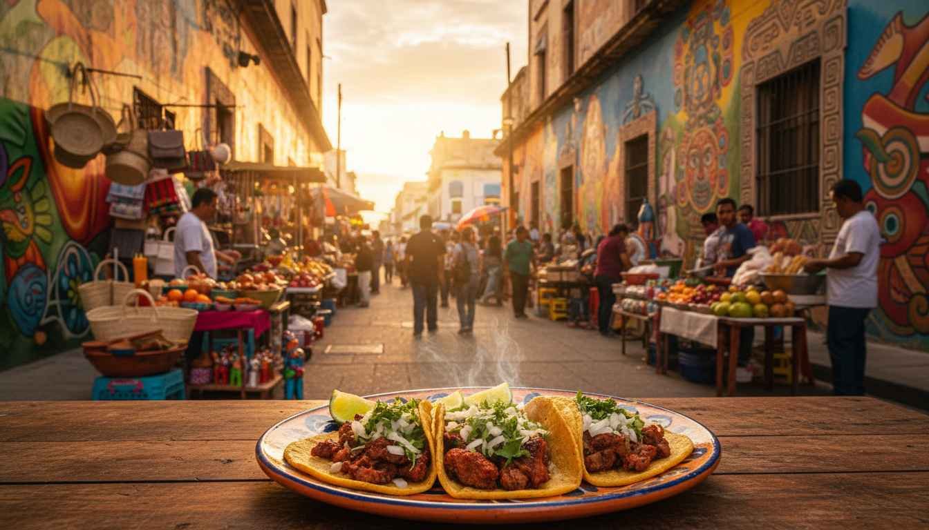 best places to visit in tijuana mexico