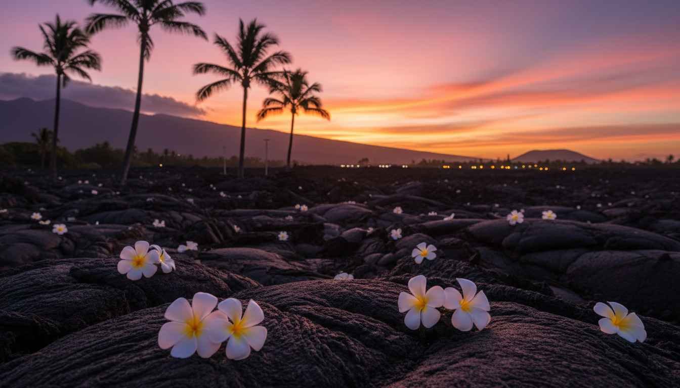 best places to visit on hawaii big island
