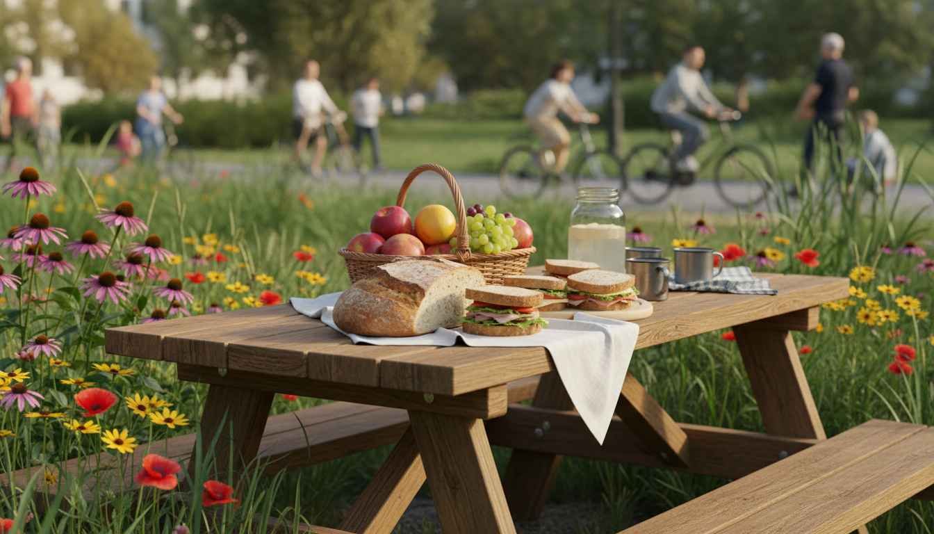 cheap places in united states to visit