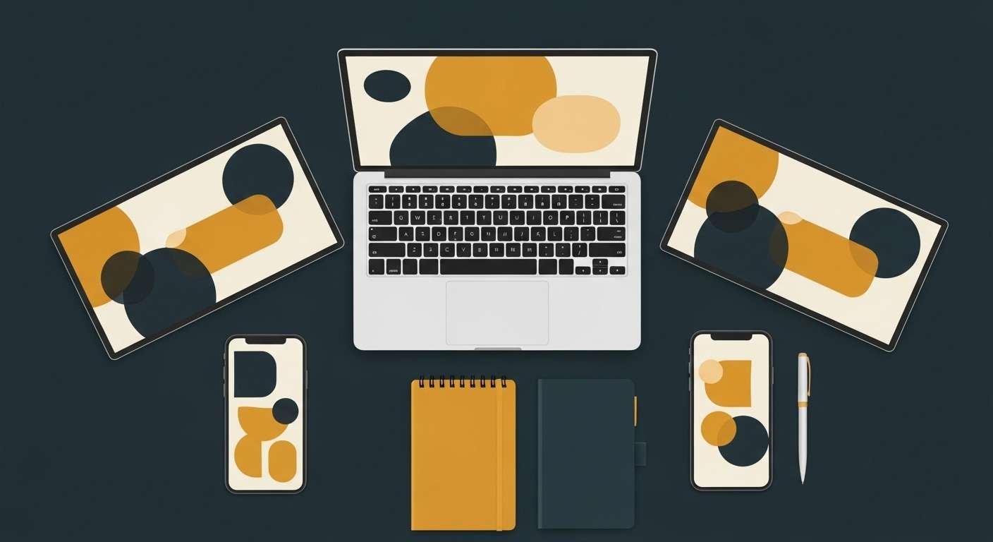 digital marketing Dover Heights