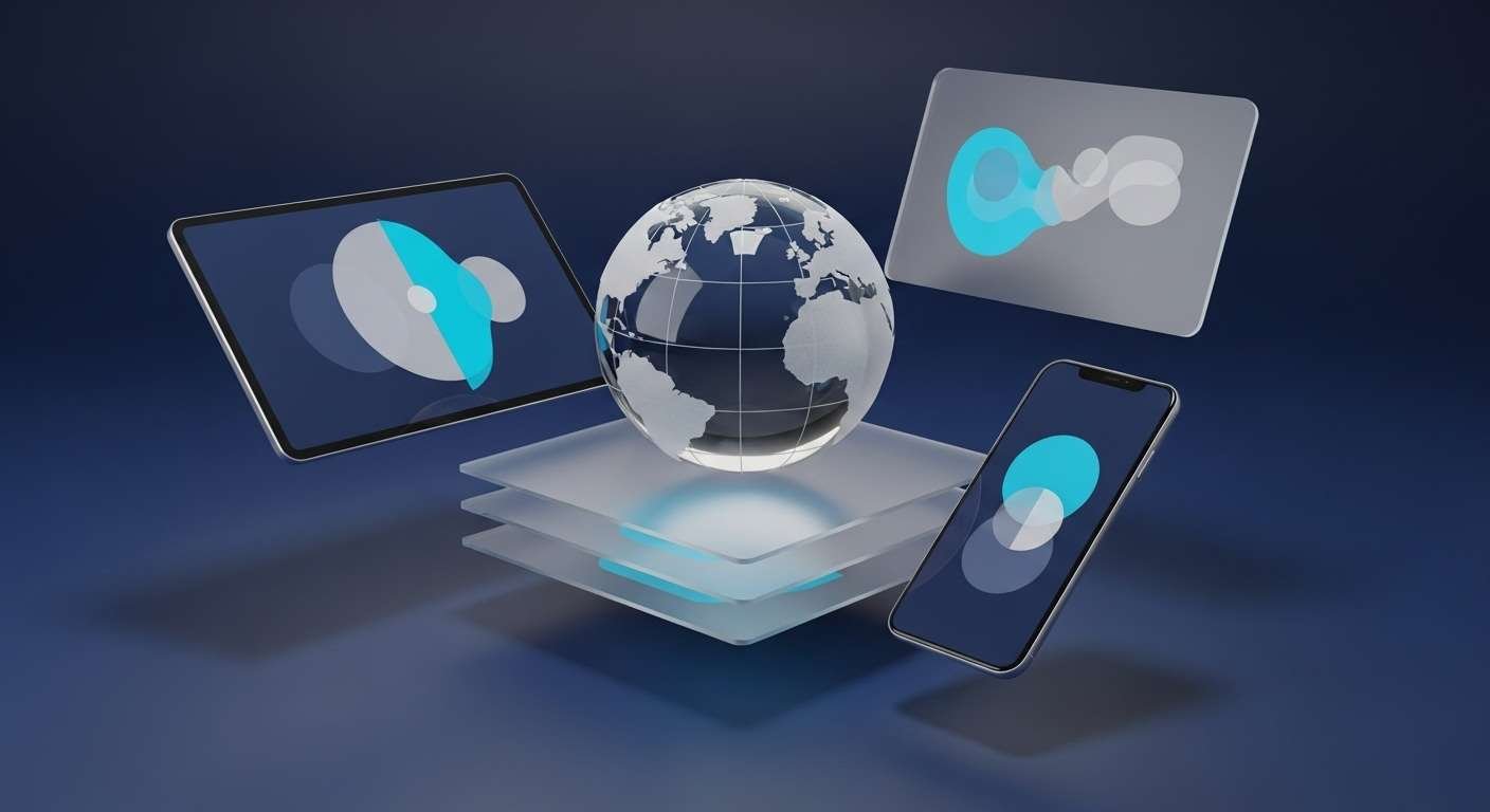 digital marketing Karlovac