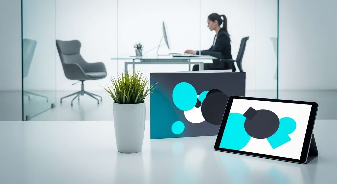 digital marketing for education firms Miami