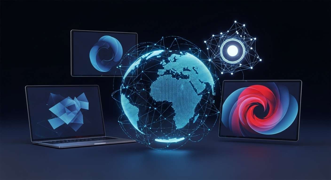 digital marketing playbook