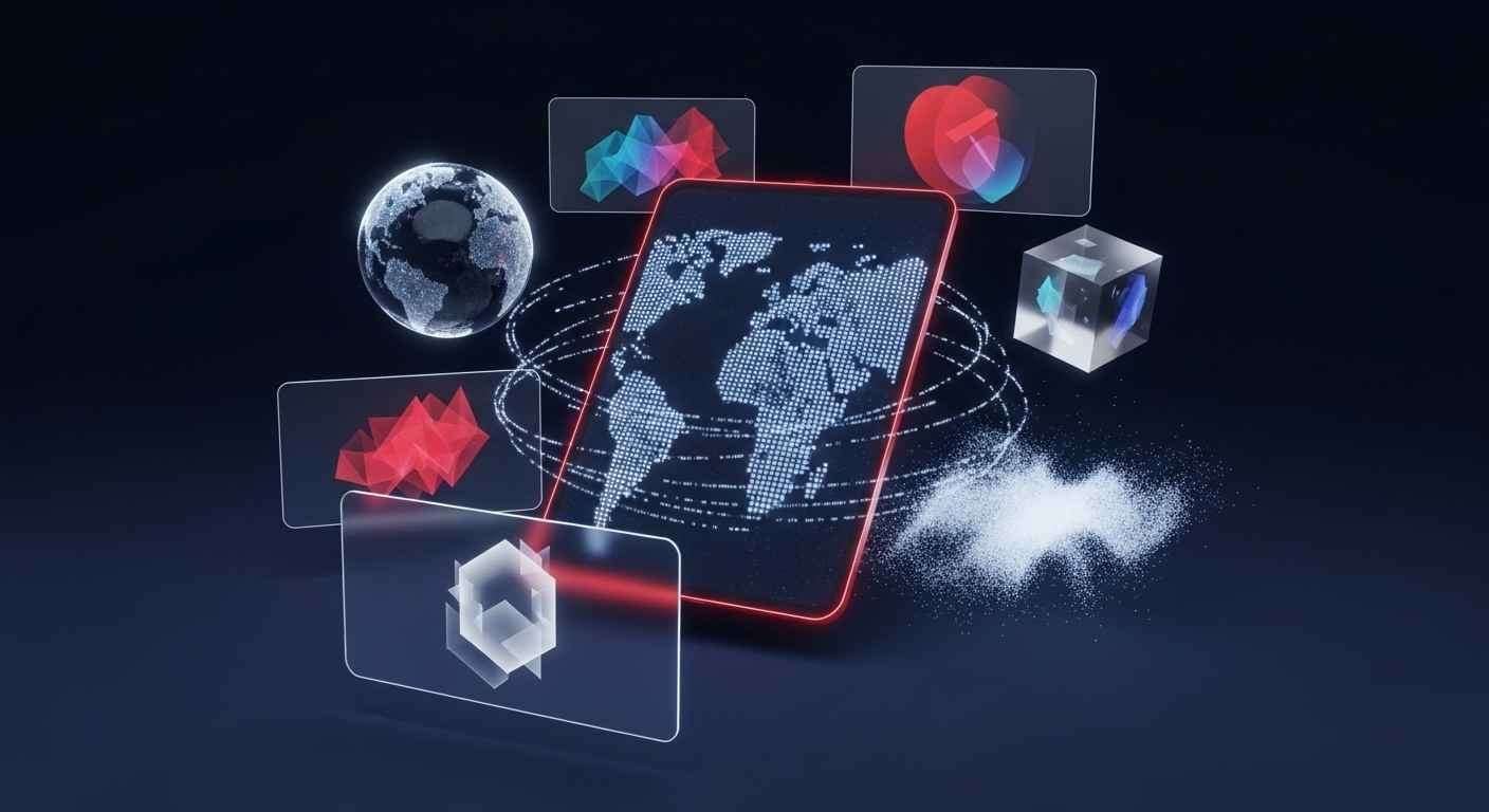 digital marketing strategies for eCommerce