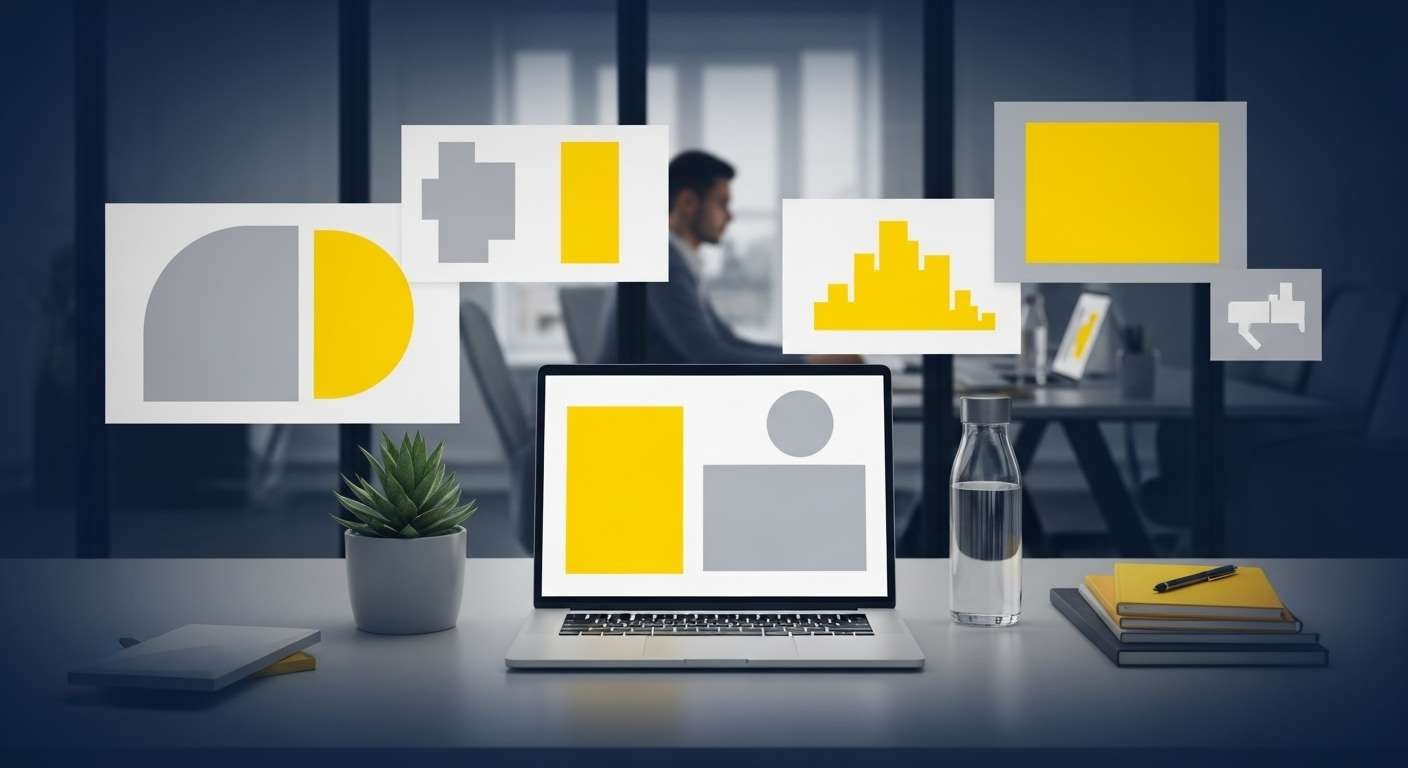 digital marketing strategy Figueira da Foz Portugal