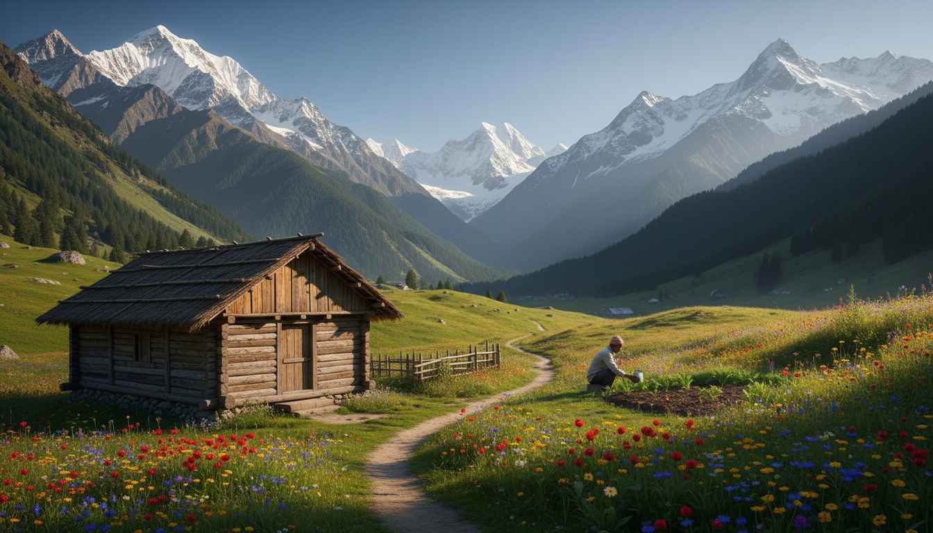 good places to visit in himachal pradesh