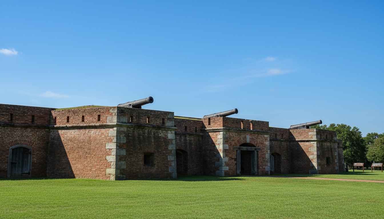 historical places to visit in mobile alabama