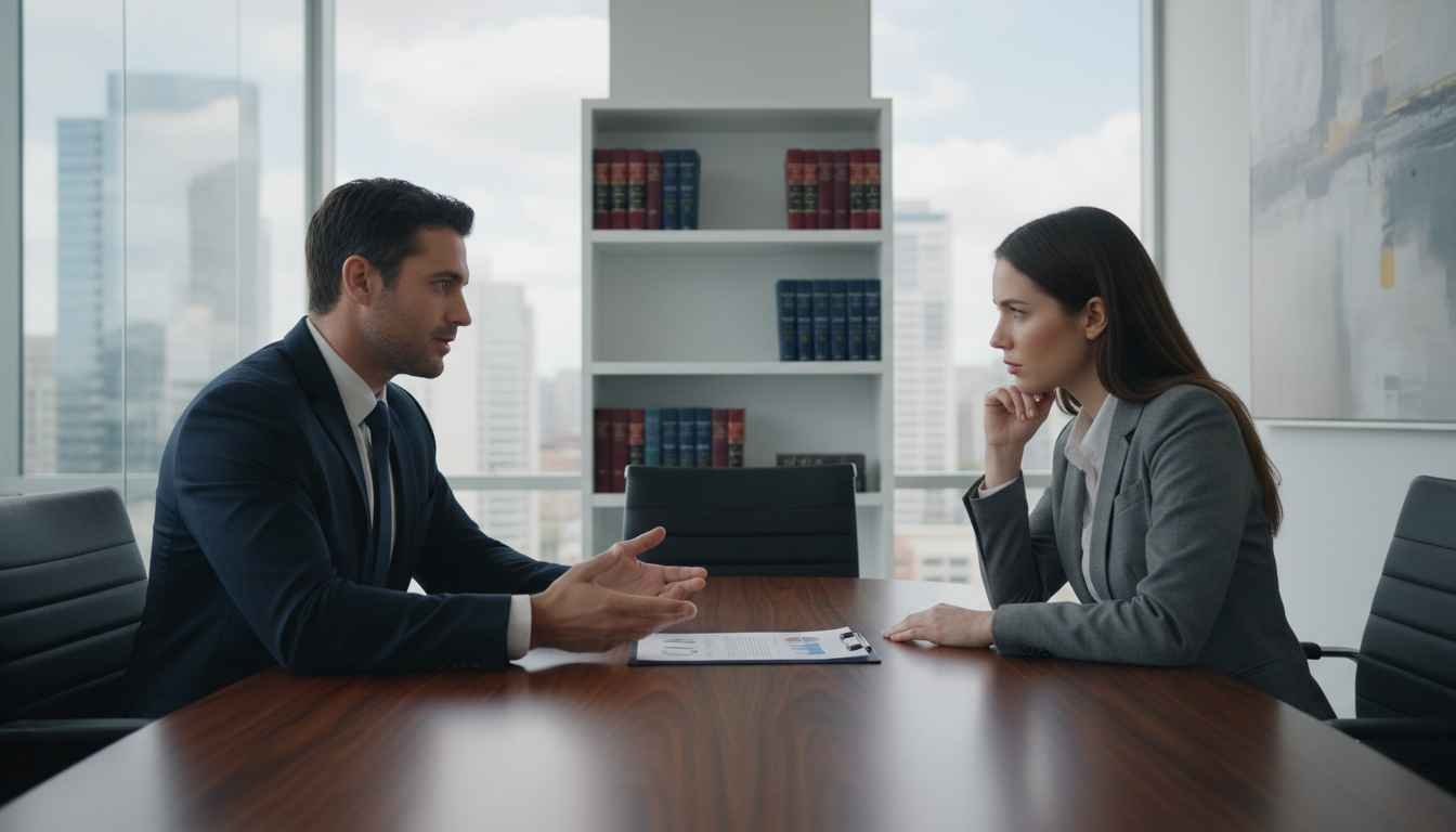 is verbal agreement legally binding