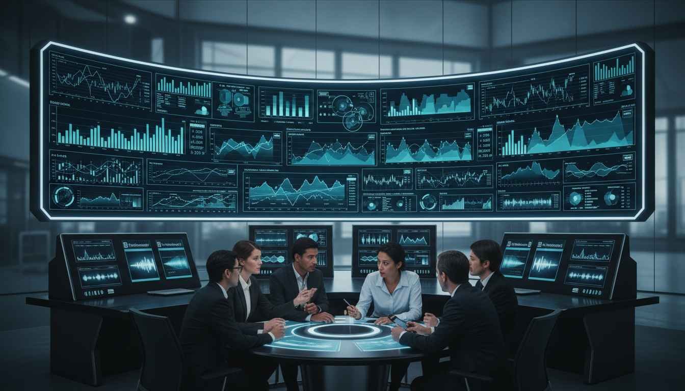 line array db technologies