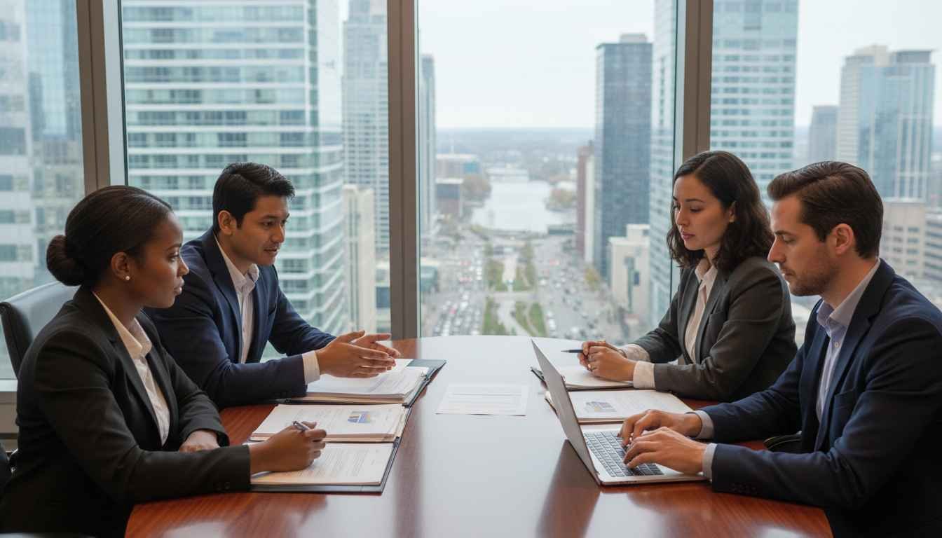 non profit program manager job description