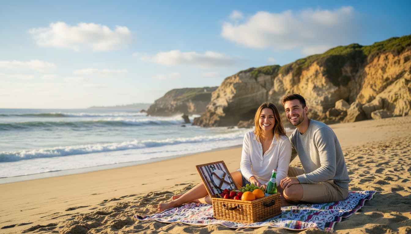 places to visit near san diego california