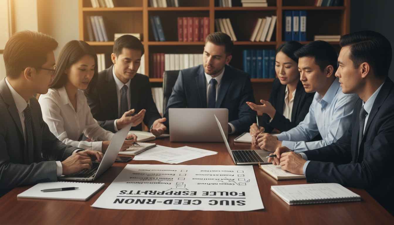 sic code for non-profit organizations